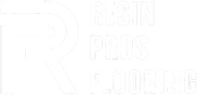Resin Pros Flooring